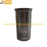 Navistar DT466 FF Cylinder Liner – Heavy-Duty Engine Part for International Trucks