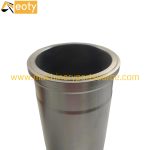 Navistar DT466 FF Cylinder Liner – Heavy-Duty Engine Part for International Trucks product image 2