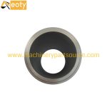 Navistar DT466 FF Cylinder Liner – Heavy-Duty Engine Part for International Trucks product image 3