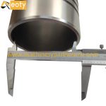 Navistar DT466 FF Cylinder Liner – Heavy-Duty Engine Part for International Trucks product image 5