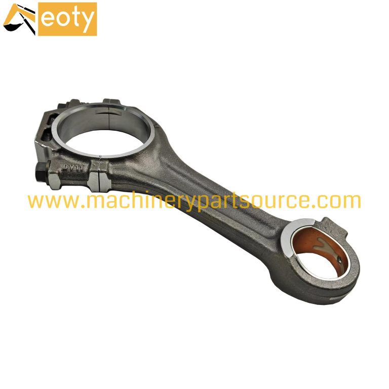 DV11 Connecting Rod 65.02401-6033A for Doosan Engine Excavator & Truck Repair Parts