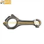 DV11 Connecting Rod 65.02401-6033A for Doosan Engine Excavator & Truck Repair Parts product image 2