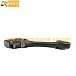 DV11 Connecting Rod 65.02401-6033A for Doosan Engine Excavator & Truck Repair Parts product image 3