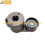 Doosan DV11 Belt Tensioner 65958046002 – Engine Serpentine Tensioner for Excavator & Heavy Equipment