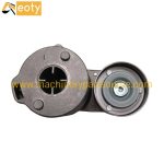 Doosan DV11 Belt Tensioner 65958046002 – Engine Serpentine Tensioner for Excavator & Heavy Equipment product image 2