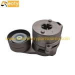 Doosan DV11 Belt Tensioner 65958046002 – Engine Serpentine Tensioner for Excavator & Heavy Equipment product image 4