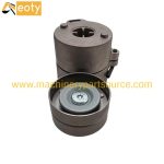 Doosan DV11 Belt Tensioner 65958046002 – Engine Serpentine Tensioner for Excavator & Heavy Equipment product image 5