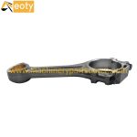 Doosan DV15 Engine Connecting Rod | 65.07301-5008 | Heavy Duty Diesel Engine Parts product image 2