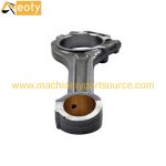 Doosan DV15 Engine Connecting Rod | 65.07301-5008 | Heavy Duty Diesel Engine Parts product image 3