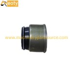 Doosan DV15 Valve Oil Seal Engine Parts 8-98023-526-0 High-Quality Replacement product image 3