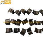 DV15T Valve Lock – Doosan Engine Parts for Excavator, Truck, Forklift, Bulldozer, Bus & Loader product image 2