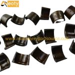 DV15T Valve Lock – Doosan Engine Parts for Excavator, Truck, Forklift, Bulldozer, Bus & Loader product image 4