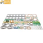 DV22 4V222TIH Engine Gasket Kit for Doosan Engine Parts