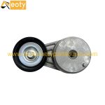 DX12 Belt Tensioner for Doosan Engine Parts – Excavator, Forklift, Loader