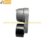 DX12 Belt Tensioner for Doosan Engine Parts – Excavator, Forklift, Loader product image 2