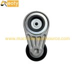 DX12 Belt Tensioner for Doosan Engine Parts – Excavator, Forklift, Loader product image 3