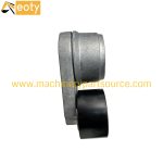 DX12 Belt Tensioner for Doosan Engine Parts – Excavator, Forklift, Loader product image 4