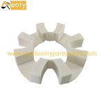 DX300LC Connecting Rod Assembly 160H for Doosan Daewoo Engine Parts