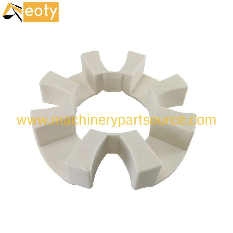 DX300LC Connecting Rod Assembly 160H for Doosan Daewoo Engine Parts
