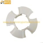 DX300LC Connecting Rod Assembly 160H for Doosan Daewoo Engine Parts product image 2