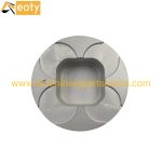Isuzu E120 Engine Piston 3R 1-12111-818-0 | Diesel Engine Spare Parts product image 5