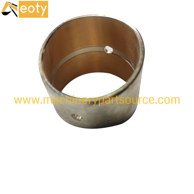 Hino E13C-T Con Rod Bush Engine Parts for Excavator, Truck, Loader, Bulldozer