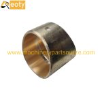 Hino E13C-T Con Rod Bush Engine Parts for Excavator, Truck, Loader, Bulldozer product image 2