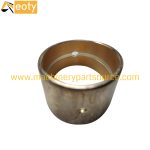 Hino E13C-T Con Rod Bush Engine Parts for Excavator, Truck, Loader, Bulldozer product image 3