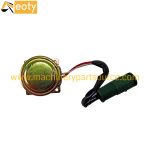 E200B Solenoid Valve Suitable For Volvo Engines Construction Machinery Repair Parts product image 4