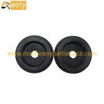 E306 K4N Engine Mounting for Mitsubishi Diesel Engines – Excavator, Forklift, Loader Parts product image 2
