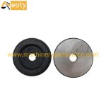 E306 K4N Engine Mounting for Mitsubishi Diesel Engines – Excavator, Forklift, Loader Parts product image 3