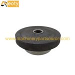 E306 K4N Engine Mounting for Mitsubishi Diesel Engines – Excavator, Forklift, Loader Parts product image 4