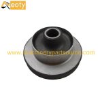 E306 K4N Engine Mounting for Mitsubishi Diesel Engines – Excavator, Forklift, Loader Parts product image 5