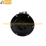E320 Air Compressor 176-1895 for Caterpillar Engine Excavator Diesel Parts product image 5
