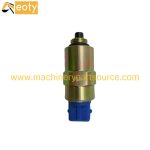 E320 Solenoid Valve 147-1645 for Caterpillar Engine Parts Construction Machinery product image 2