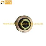 E320 Solenoid Valve 147-1645 for Caterpillar Engine Parts Construction Machinery product image 4