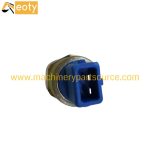 E320 Solenoid Valve 147-1645 for Caterpillar Engine Parts Construction Machinery product image 5