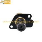 Caterpillar E320B E320C E320D E325B Solenoid Valve 121-1491 Diesel Engine Parts product image 2