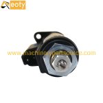 Caterpillar E320B E320C E320D E325B Solenoid Valve 121-1491 Diesel Engine Parts product image 4