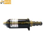 Caterpillar E320B E320C E320D E325B Solenoid Valve 121-1491 Diesel Engine Parts product image 5