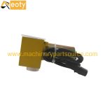 E320B Main Pump Solenoid Valve 139-3990 for Caterpillar Excavator Engine Part product image 5