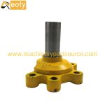 E320C Fan Blade Seat 65mm for Caterpillar Excavator Engine Parts product image 2