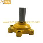 E320C Fan Blade Seat 65mm for Caterpillar Excavator Engine Parts product image 3