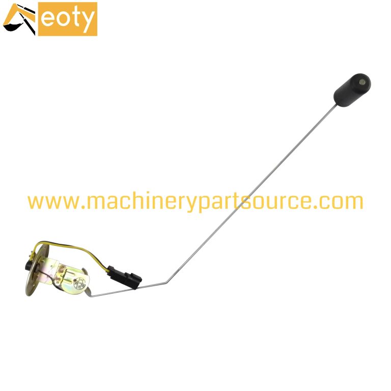 Fuel Tank Sensor 238-2227 for Caterpillar E320C Excavator Engine Parts