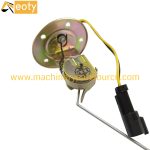 Fuel Tank Sensor 238-2227 for Caterpillar E320C Excavator Engine Parts product image 2