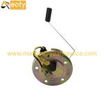 Fuel Tank Sensor 238-2227 for Caterpillar E320C Excavator Engine Parts product image 3