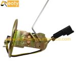 Fuel Tank Sensor 238-2227 for Caterpillar E320C Excavator Engine Parts product image 4