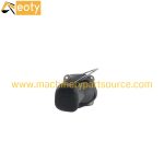 Caterpillar E320C Hydraulic Joystick 165-9569 | Excavator Control Handle product image 5