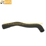 Caterpillar E320C Intermediate Cooling Pipe for Excavator Diesel Engine Parts product image 2