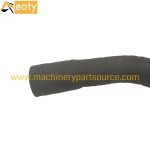 Caterpillar E320C Intermediate Cooling Pipe for Excavator Diesel Engine Parts product image 3